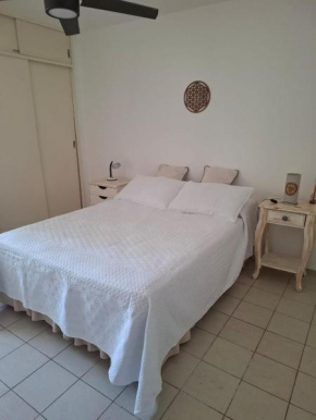 La Casita de Doña Elena